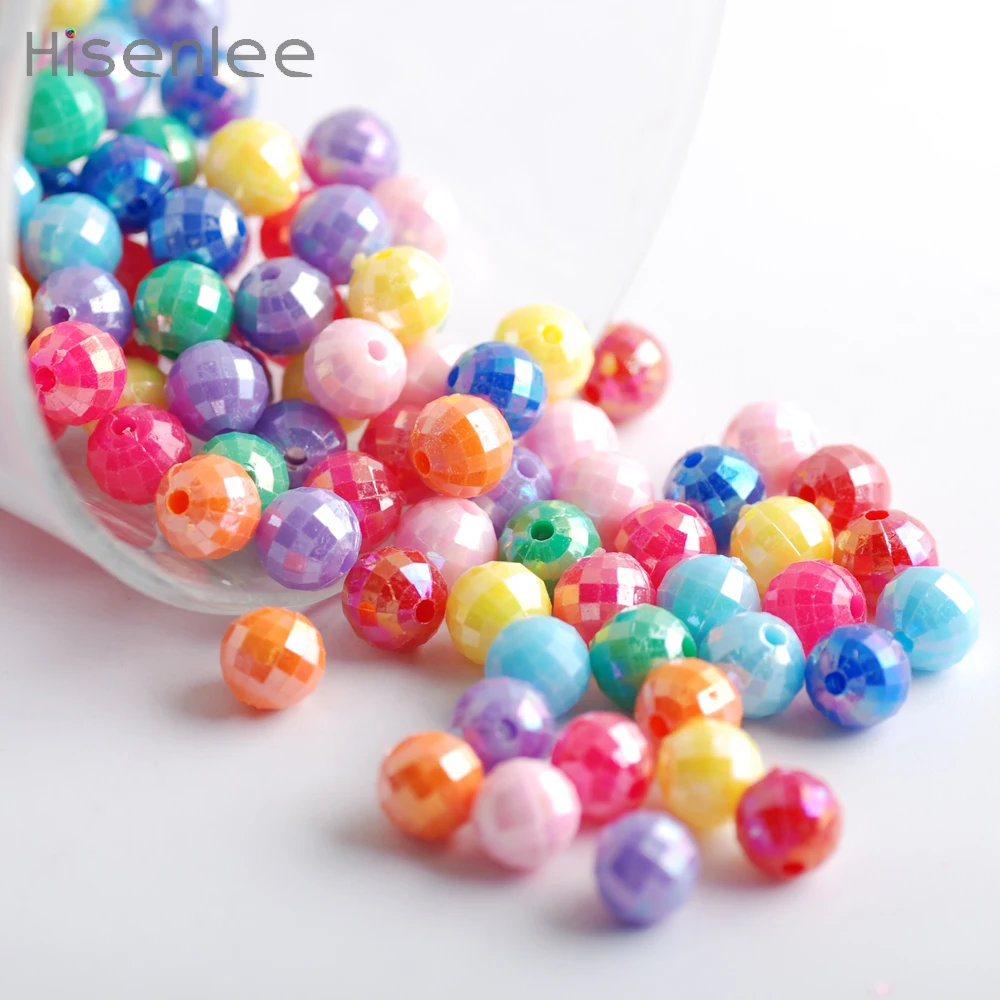 sewing-beads-8mm-round-ball-spacer-beads-for-charms-diy-jewelry