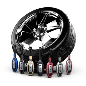 Aluminium Alloy Shell Car Remote Key Cover Case For infiniti FX35 FX37 FX50 G25 G35 G37 JX35 M35 M37 M45 Q70 
Aluminium Alloy Shell Car Remote Key Cover Case For infiniti FX35 FX37 FX50 G25 G35 G37 JX35 M35 M37 M45 Q70