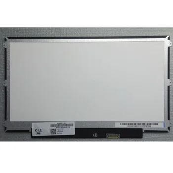 Tested Grade A+++13.3'' slim lcd matrix HB133WX1-201 for dell E3340 E3330 notebook replacement led screen display 1366*768 30pin
Tested Grade A+++13.3'' slim lcd matrix HB133WX1-201 for dell E3340 E3330 notebook replacement led screen display 1366*768 30pin