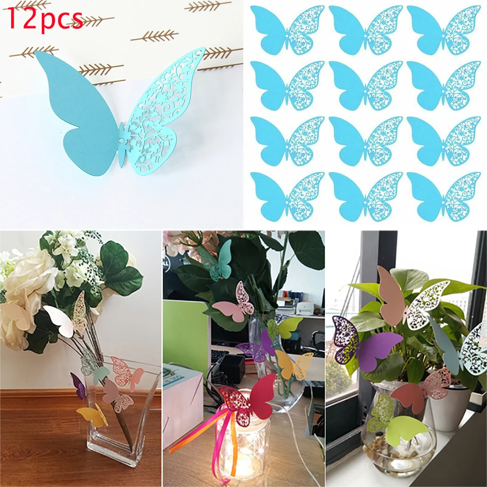 3D Pearl Paper Butterfly Paper Garlands Christmas Chain Wedding Party Hanging Butterfly Decorations Kids Girl Room Romance Decor
3D Pearl Paper Butterfly Paper Garlands Christmas Chain Wedding Party Hanging Butterfly Decorations Kids Girl Room Romance Decor
