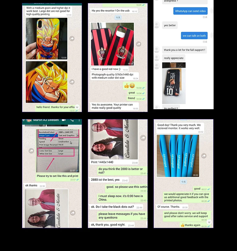 waia3+_13