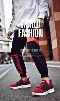 Adidas- Fashion Luxury Sports Shoes Men's Shoes Large Size Women's Shoes High Quality 1002 
Adidas- Fashion Luxury Sports Shoes Men's Shoes Large Size Women's Shoes High Quality 1002