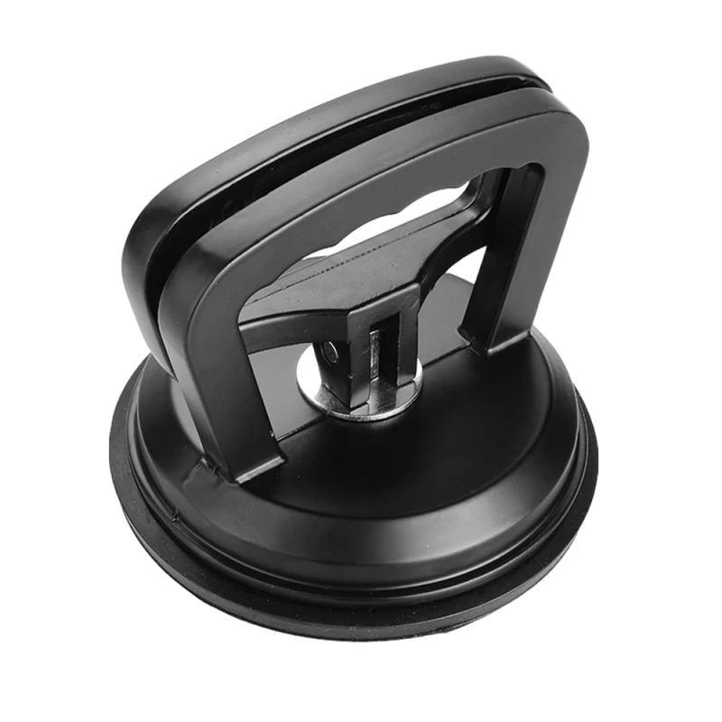 Strong Suction Car Dent Remover Puller Vehicle Auto Body Dent Removal Tools Car Repair Tools Rubber Suction Cup Car Accessories
Strong Suction Car Dent Remover Puller Vehicle Auto Body Dent Removal Tools Car Repair Tools Rubber Suction Cup Car Accessories