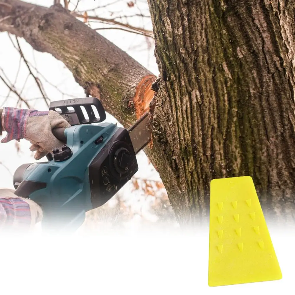 1/4 Pack 5.5%EF%BC%82 Tree Felling Wedge Durable for Tree Cutting 1/4 Pack 5.5%EF%BC%82 Tree Felling Wedge Durable for Tree Cut
1/4 Pack 5.5%EF%BC%82 Tree Felling Wedge Durable for Tree Cutting 1/4 Pack 5.5%EF%BC%82 Tree Felling Wedge Durable for Tree Cut