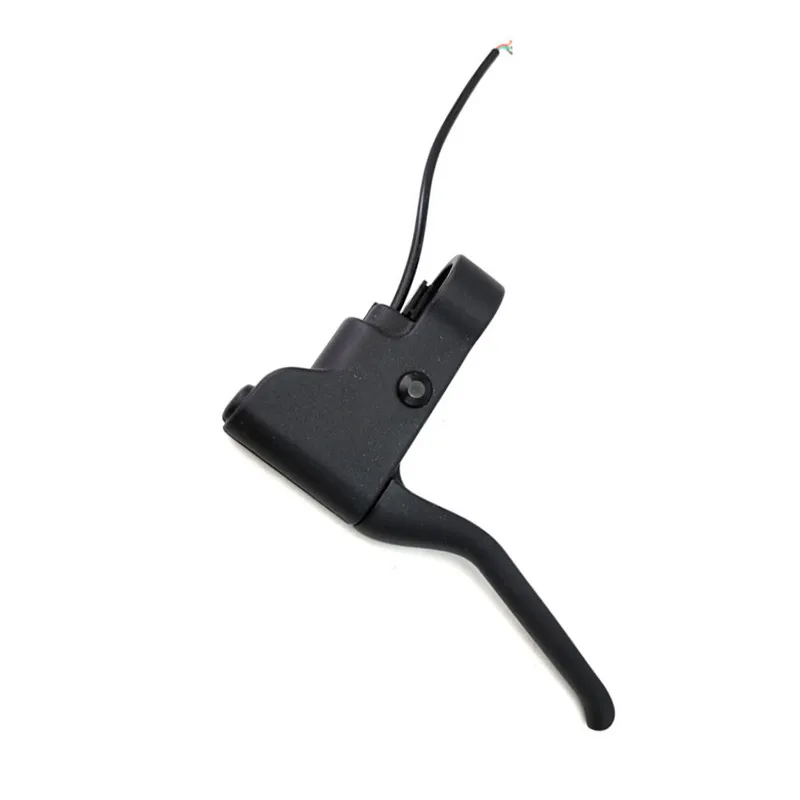 YK1224(5)
