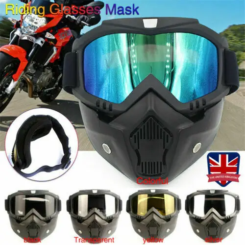 HOT Face Anti-UV Welding Glasses For Work Protective Safety Goggles Sport Windproof Tactical Labor Protection Glasses Dust-proof
HOT Face Anti-UV Welding Glasses For Work Protective Safety Goggles Sport Windproof Tactical Labor Protection Glasses Dust-proof
