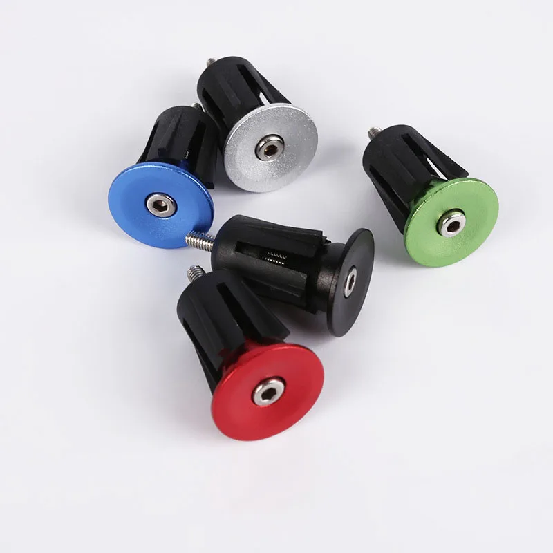 One Pair Bicycle Handle Bar Cap End Plugs Aluminum Bike Handlebar Cap 5 Colors Bike Handle Bar Cap End Plugs Bicycle Parts
One Pair Bicycle Handle Bar Cap End Plugs Aluminum Bike Handlebar Cap 5 Colors Bike Handle Bar Cap End Plugs Bicycle Parts