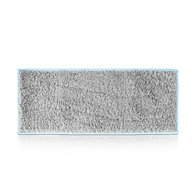 Apply Irobot Sweep The Floor Robot Bravo Jet M6 Clean Dry Wet Dishcloth Grey
Apply Irobot Sweep The Floor Robot Bravo Jet M6 Clean Dry Wet Dishcloth Grey