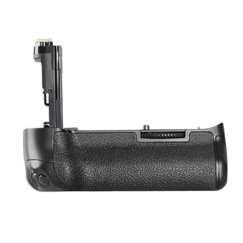 Camera Buttons Outdoor Portable Easy Install Removable Holder Battery Grip Replacement Anti Shake Practical For Canon 5D Mark IV
Camera Buttons Outdoor Portable Easy Install Removable Holder Battery Grip Replacement Anti Shake Practical For Canon 5D Mark IV