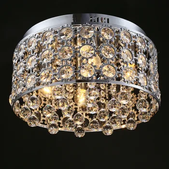 Acylic Ceiling Lights Square Rings For Living Room Bedroom Home AC85-265V Modern Led Ceiling Lamp Fixtures lustre plafonnier 
Acylic Ceiling Lights Square Rings For Living Room Bedroom Home AC85-265V Modern Led Ceiling Lamp Fixtures lustre plafonnier