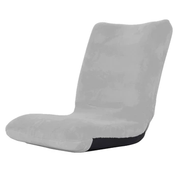 Lazy Small Sofa Japanese-style Tatami Foldable Single Bed On Mini Backrest Dormitory Bay Window Simple
Lazy Small Sofa Japanese-style Tatami Foldable Single Bed On Mini Backrest Dormitory Bay Window Simple