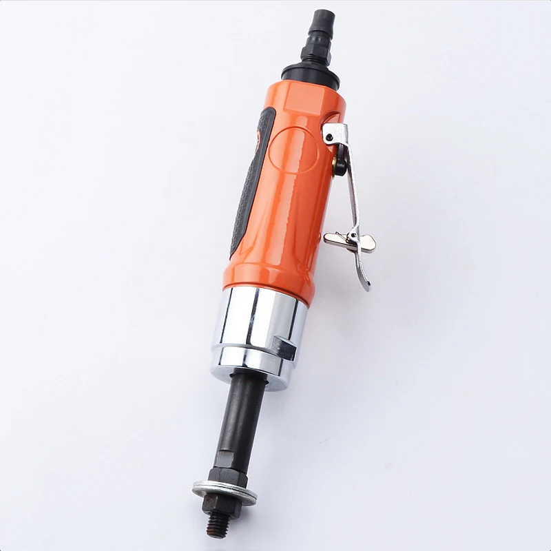 My-1021 Pneumatic Octagonal Grinding Machine Straight Line Polishing Machine Grinding Pneumatic Tools Straight Grinding Machine
My-1021 Pneumatic Octagonal Grinding Machine Straight Line Polishing Machine Grinding Pneumatic Tools Straight Grinding Machine