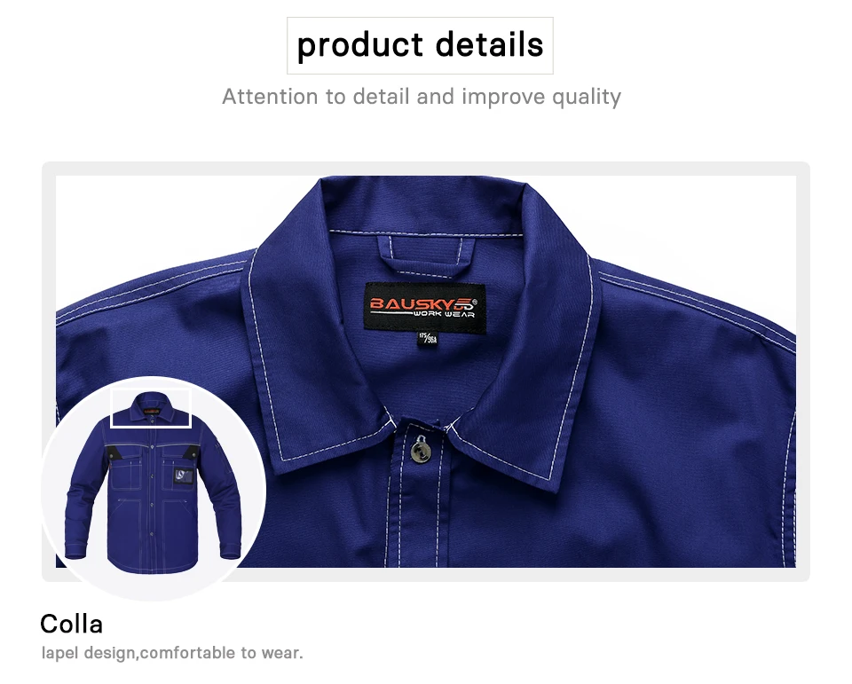 B229修改详情_33