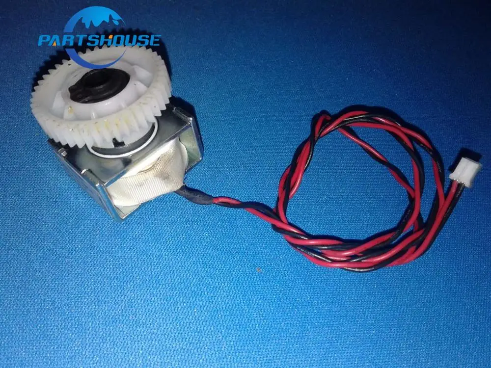 Сцепление ACM 40X8265 для Lexmark MS-310 312dn 315dn 410 415 510 610 410 510 511 611 360 E260 460 462 264 363 463 464 466
Сцепление ACM 40X8265 для Lexmark MS-310 312dn 315dn 410 415 510 610 410 510 511 611 360 E260 460 462 264 363 463 464 466
