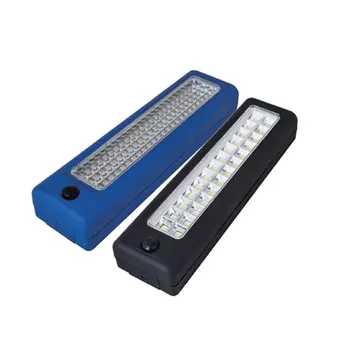 Red Blue Black With Hook Inspection Light for Car Vehicle Repairing Accessories Fashion Practical Black
Red Blue Black With Hook Inspection Light for Car Vehicle Repairing Accessories Fashion Practical Black