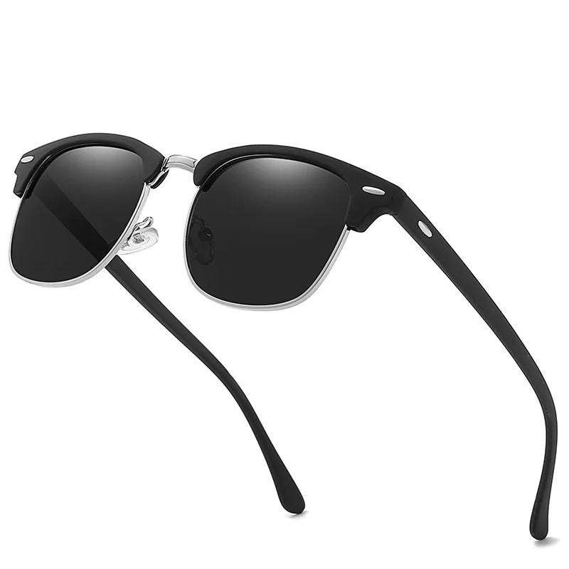 Sunglasses Women Sun Glasses Womens Polarized Vintage Luxury 2020 Gafas De Sol Oculos Zonnebril Okulary Przeciwsloneczne Lentes 
Sunglasses Women Sun Glasses Womens Polarized Vintage Luxury 2020 Gafas De Sol Oculos Zonnebril Okulary Przeciwsloneczne Lentes