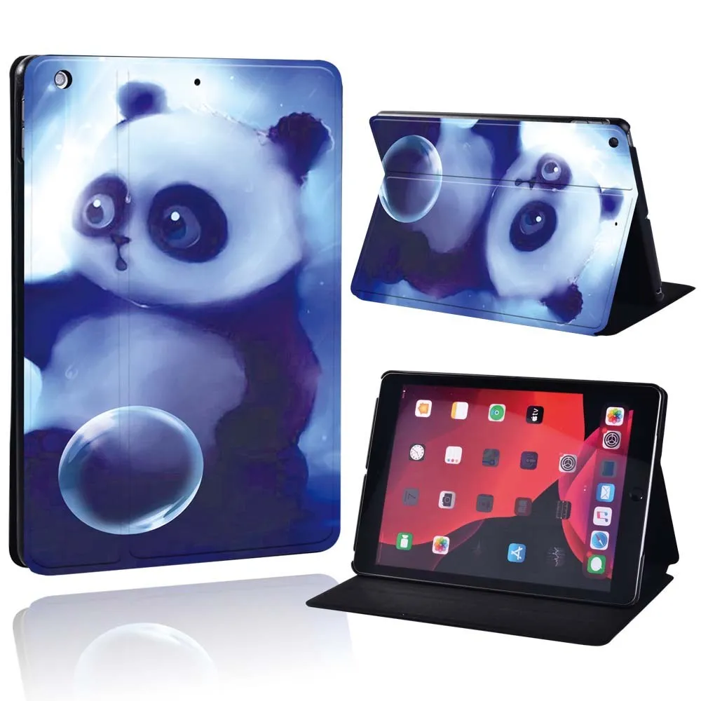 YP 013(ipad10.2)+Y 014(ipad10.2)+oldimage013