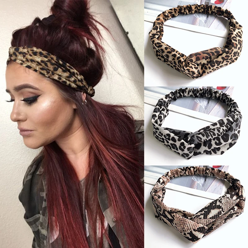 New Fashion Women Hair and Head Bnad Boho Knot Headband Girls Headbands Floral Style Cross Head Wrap Hair Band Hair Accessories 
New Fashion Women Hair and Head Bnad Boho Knot Headband Girls Headbands Floral Style Cross Head Wrap Hair Band Hair Accessories