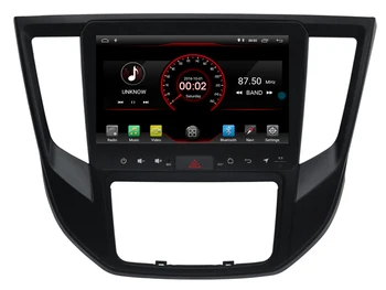 9"2.5D Car DVD Multimedia player For Mitsubishi GRAND LANCER 2017+ 2din Android 10 Radio Tape Recorder Navigation GPS
9"2.5D Car DVD Multimedia player For Mitsubishi GRAND LANCER 2017+ 2din Android 10 Radio Tape Recorder Navigation GPS
