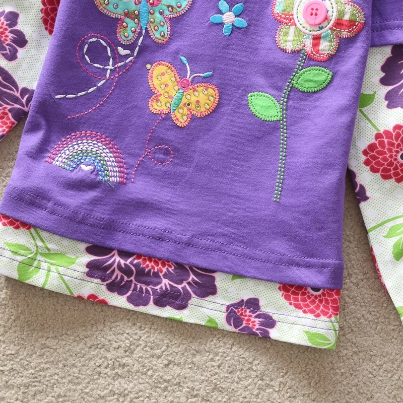 G619 02 PURPLE (3)