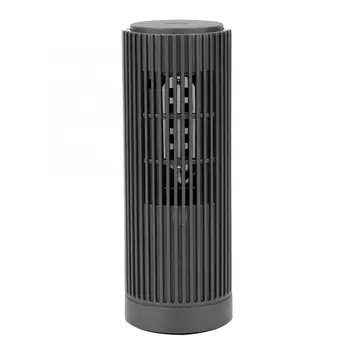 Food Purifier USB Charging Anion Purifier Ozone Sterilization Formaldehyde Removal Purification Air Cleaner Home
Food Purifier USB Charging Anion Purifier Ozone Sterilization Formaldehyde Removal Purification Air Cleaner Home