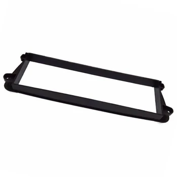 Car Radio Fascia Stereo Panel Plate for CITROEN Xsara Picasso 1999-2010 Frame Dash Kit
Car Radio Fascia Stereo Panel Plate for CITROEN Xsara Picasso 1999-2010 Frame Dash Kit