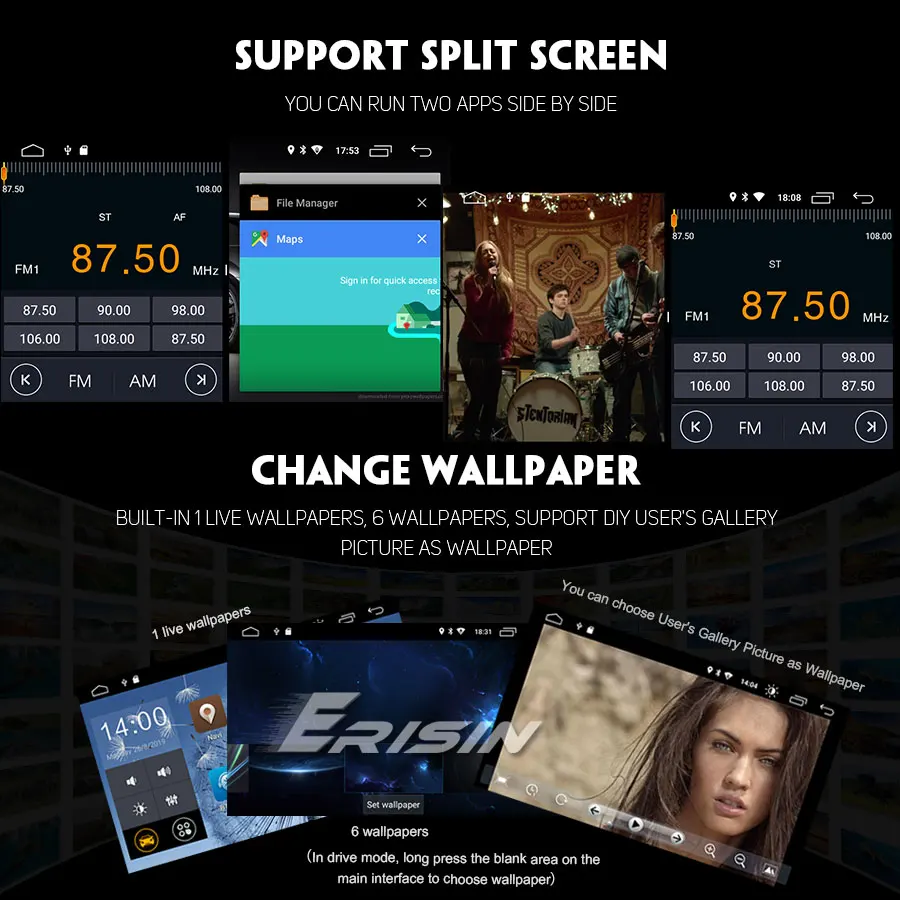 ES2641U-R5-Split-Screen