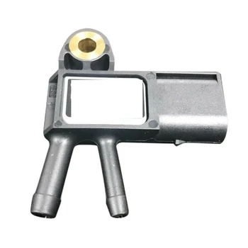 For Various Mercedes Benz Dpf Exhaust Pressure Sensor Genuine B-osch A0061539528
For Various Mercedes Benz Dpf Exhaust Pressure Sensor Genuine B-osch A0061539528