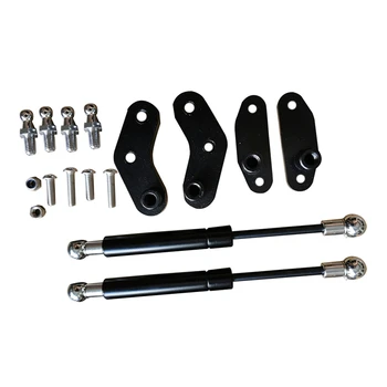 Door Opener for Can-Am Maverick X3 and X3 Max Front and Rear Doors 2017-2020 
Door Opener for Can-Am Maverick X3 and X3 Max Front and Rear Doors 2017-2020