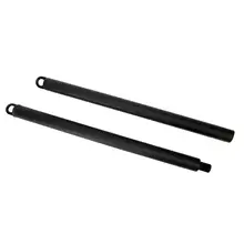 Portable Pilates Bar Yoga Rally Bar Full Body Strength Train Bar Pull Rod Aluminum Alloy Link Rod Fitness Rally 1 pic
Portable Pilates Bar Yoga Rally Bar Full Body Strength Train Bar Pull Rod Aluminum Alloy Link Rod Fitness Rally 1 pic