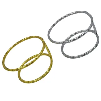 2pcs Tea Filter Holder Tea Infuser Stand Stainless Steel Tea Strainer Rack
2pcs Tea Filter Holder Tea Infuser Stand Stainless Steel Tea Strainer Rack