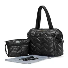 Winter Cotton Padded Women Handbag Large Mommy Bag Space Shoulder Bag Travel Bags for Women 2021 Big Tote Crossbody Bags Purse
Winter Cotton Padded Women Handbag Large Mommy Bag Space Shoulder Bag Travel Bags for Women 2021 Big Tote Crossbody Bags Purse