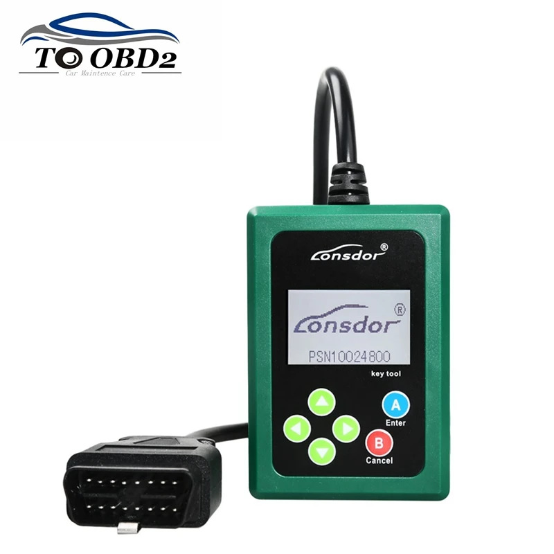 New Lonsdor JLR IMMO Key Tool For Land Rover/for Jaguar Auto Key Programmer JLR-IMMO Add KVM and BCM Update Online
New Lonsdor JLR IMMO Key Tool For Land Rover/for Jaguar Auto Key Programmer JLR-IMMO Add KVM and BCM Update Online