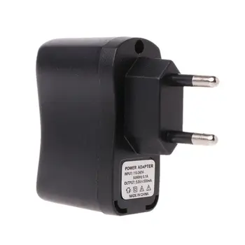 Mini EU Plug Global A8 Locator Real Time Car Kids Tracking GSM/GPS/GPRS Tracker E7CA
Mini EU Plug Global A8 Locator Real Time Car Kids Tracking GSM/GPS/GPRS Tracker E7CA