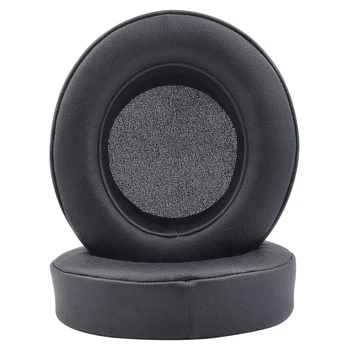 Kraken Pro V2 Replacement Earpad, Ear Pad Earpad Cushion Cover for Razer Kraken Pro V2 Gaming Headphone
Kraken Pro V2 Replacement Earpad, Ear Pad Earpad Cushion Cover for Razer Kraken Pro V2 Gaming Headphone