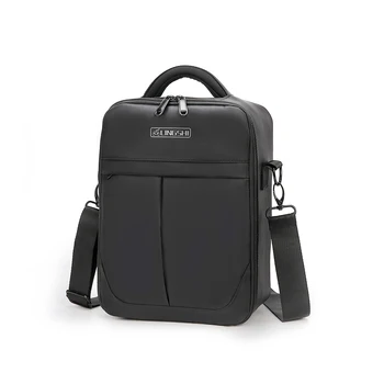 FIMI X8 SE Drone Bag Shockproof Shoulder Bag For Xiaomi FIMI X8 SE Quadcopter Crossbody Carrying Case Protective Storage Bag
FIMI X8 SE Drone Bag Shockproof Shoulder Bag For Xiaomi FIMI X8 SE Quadcopter Crossbody Carrying Case Protective Storage Bag