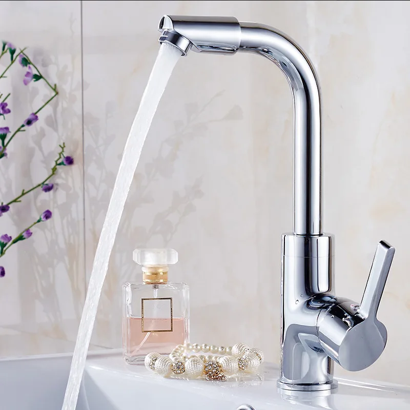 Copper Phone Body Single Bore Hot And Cold Faucet Basin 360 Rotating Leading Wash Basin Mixing Valve Manufacturers Direct Sellin
Copper Phone Body Single Bore Hot And Cold Faucet Basin 360 Rotating Leading Wash Basin Mixing Valve Manufacturers Direct Sellin