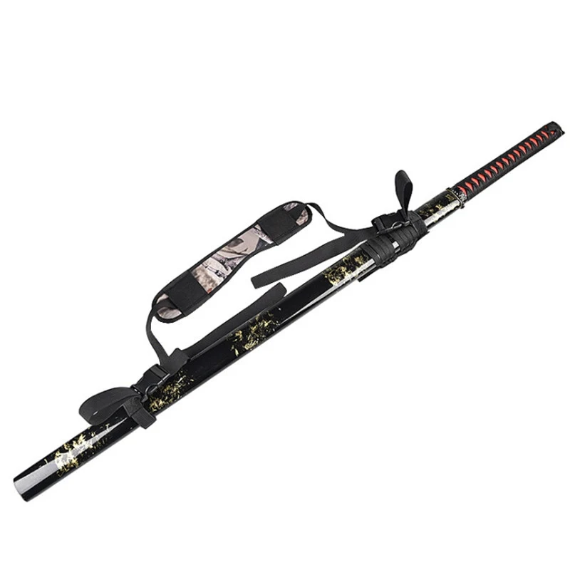 Adjustable Hunting Tactical Quick Release Soft Archery Shoulder Strap Rifle Sling Non-slip Webbing Strap Belt Accessories
Adjustable Hunting Tactical Quick Release Soft Archery Shoulder Strap Rifle Sling Non-slip Webbing Strap Belt Accessories
