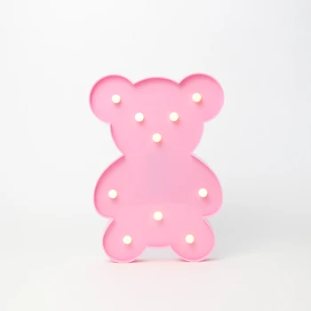 23cm hot sale factory pop up led battery marquee pvc letter board light for wedding room party table 
23cm hot sale factory pop up led battery marquee pvc letter board light for wedding room party table