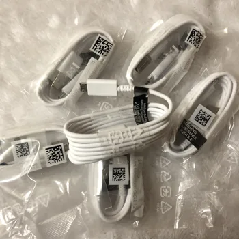 1000Pcs/Lot,100% Original 1.2m Micro USB Fast Charger Cable Data Sync fast charging for Samsung Galaxy S6 S7 Note 4 5 Edge S4
1000Pcs/Lot,100% Original 1.2m Micro USB Fast Charger Cable Data Sync fast charging for Samsung Galaxy S6 S7 Note 4 5 Edge S4
