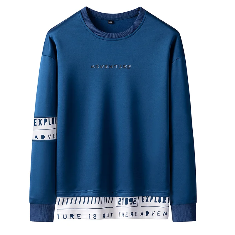 men hoodies (7)
