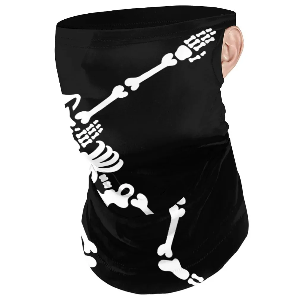 164275629-Black-One Size-2