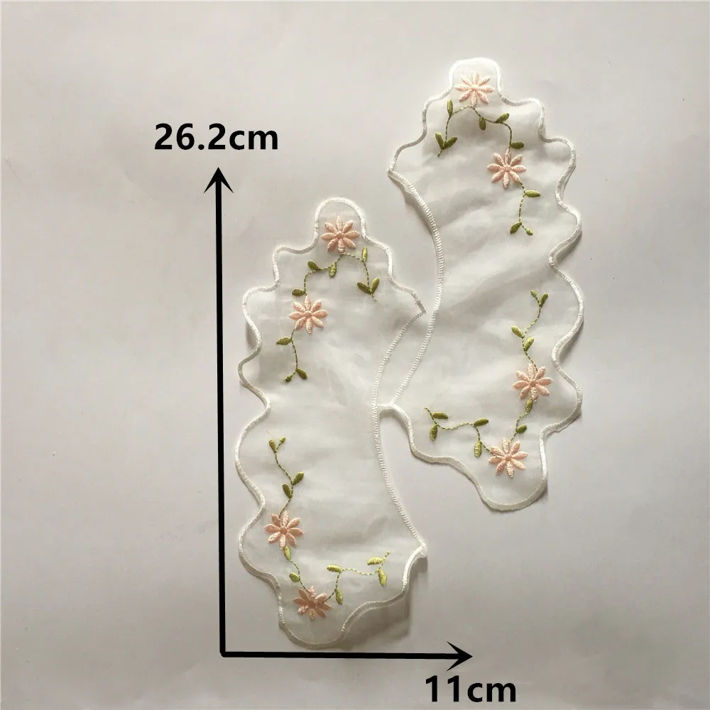 YL2088 (4)