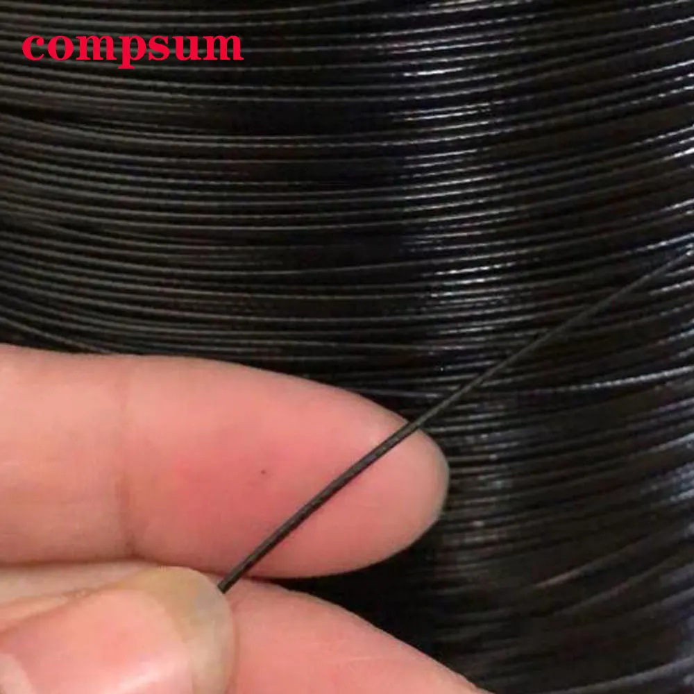 SM0008-1