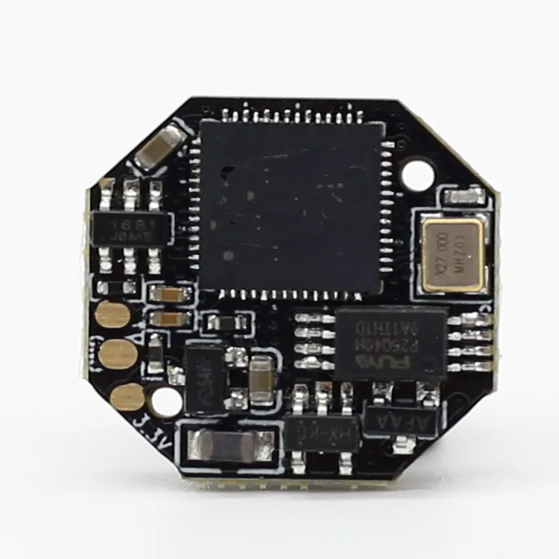 Ahd Coaxial Millions High-definition Chip 100 Million H65 the Trigger 720P Module on Board Camera Board Rear View
Ahd Coaxial Millions High-definition Chip 100 Million H65 the Trigger 720P Module on Board Camera Board Rear View