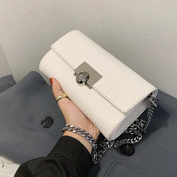 с доставкой Vintage Small PU Leather Crossbody Bags Women 2020 Trend Designer Shoulder Handbags Female Travel Branded Hand Bag
с доставкой Vintage Small PU Leather Crossbody Bags Women 2020 Trend Designer Shoulder Handbags Female Travel Branded Hand Bag