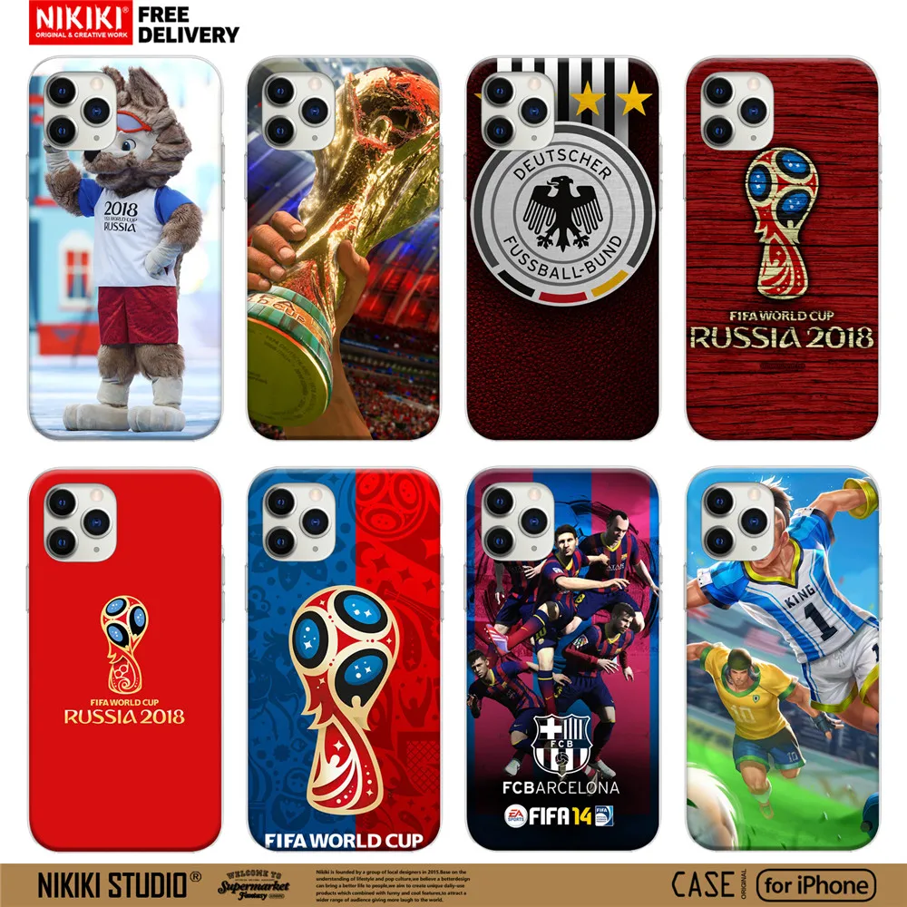 Cartoon tpu soft phone case cover for iphone 7 8 5 5s se 6 cases case 6s Plus for iphone 11 pro x xs Max xr cases case funda
Cartoon tpu soft phone case cover for iphone 7 8 5 5s se 6 cases case 6s Plus for iphone 11 pro x xs Max xr cases case funda