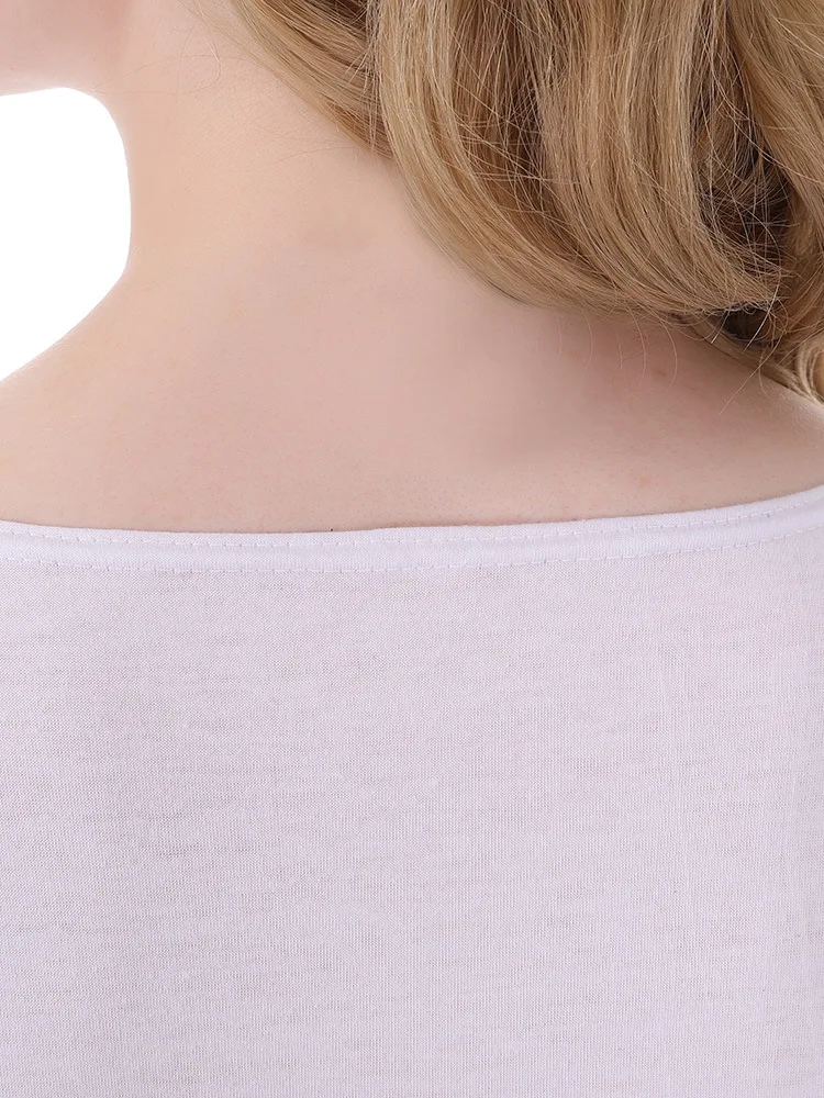 138A2261