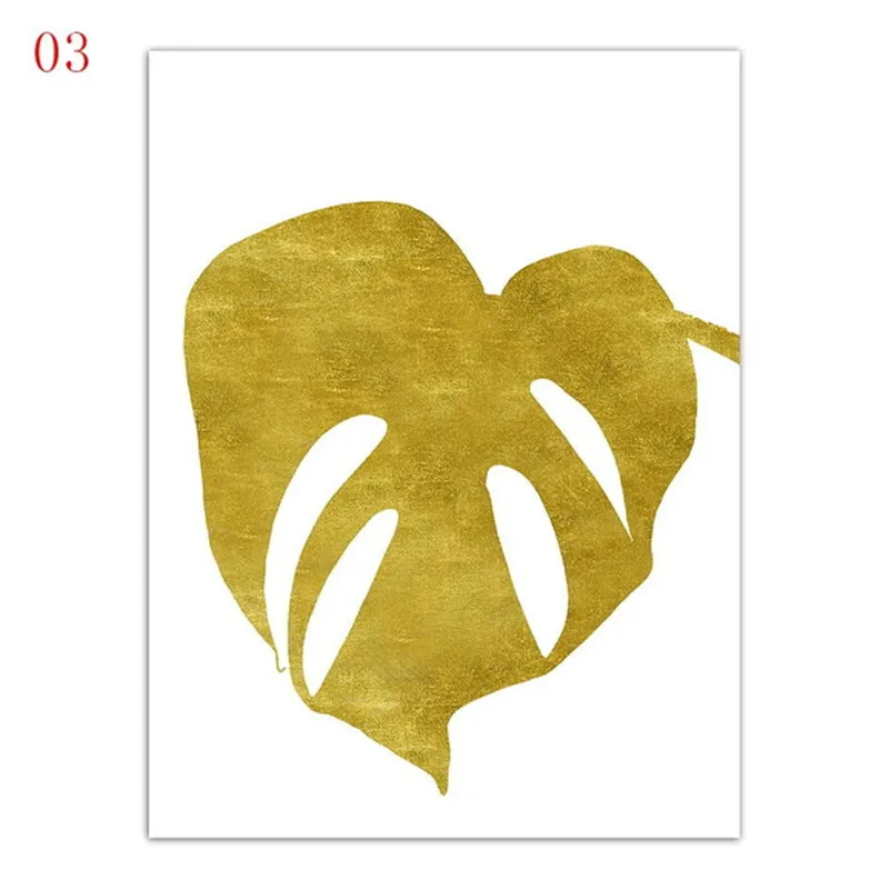 Nordic-Style-Golden-Banana-Leaf-Painting-Canvas-Artwork-HD-Printed-Minimalist-Posters-Wall-Pictures-For-Home.jpg_640x640 (2)