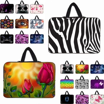 Universal 2020 Laptop Sleeve Handle Bag 10 10.1 12 13 14 15 17 15.6 13.3 11.6 Notebook Carry Case Computer Accessories Wholesale
Universal 2020 Laptop Sleeve Handle Bag 10 10.1 12 13 14 15 17 15.6 13.3 11.6 Notebook Carry Case Computer Accessories Wholesale